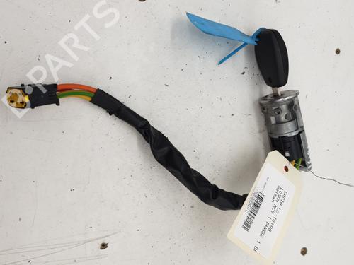 ignition-barrel-dacia-logan-mcv-ks_-2007-24423394 main image