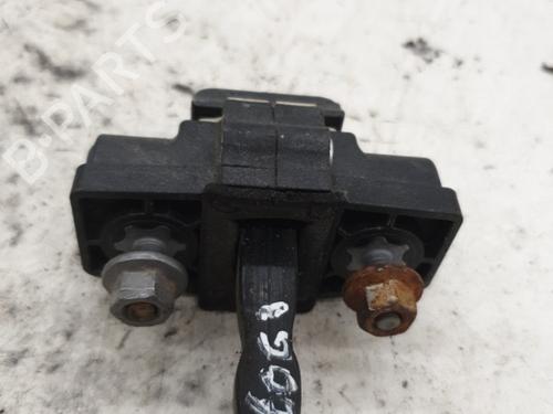 hingedoor-check-strap-renault-twingo-iii-bcm_-bca_-2014-23832409 main image