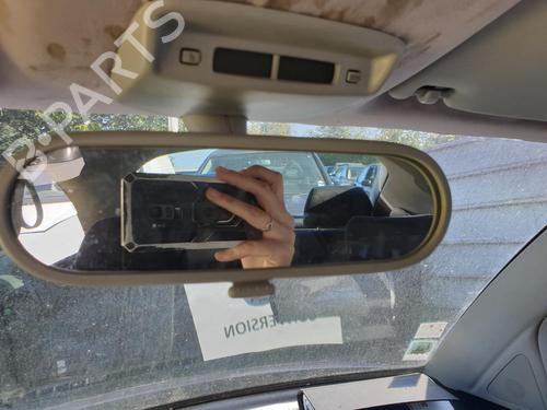 Used Rear mirror Rear mirror VW NEW BEETLE (9C1, 1C1) 1.4 (75 hp) 26020630 26020630