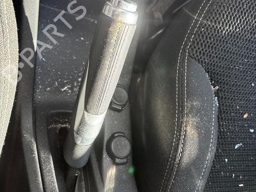 hand-brake-citroen-ds3-sa_-2009-2010-2011-2012-2013-2014-2015-2016-40118601 main image