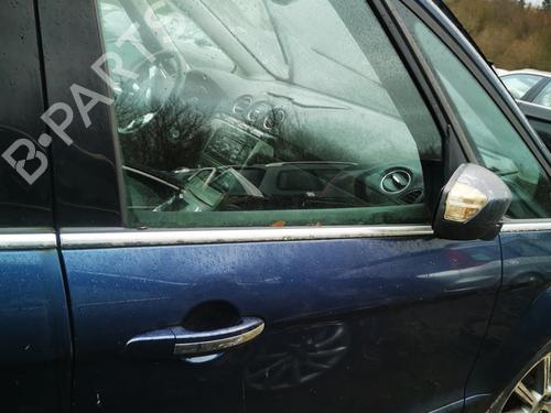 right-front-door-ford-galaxy-ii-wa6-20-tdci-1569187-2006-2007-2008-2009-2010-2011-2012-2013-2014-2015-22870964 main image