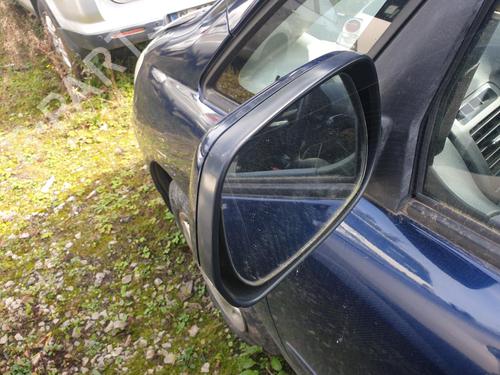 left-mirror-toyota-corolla-verso-_e12_-2001-2002-2003-2004-2005-2006-2007-29317710 main image