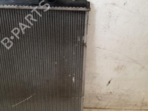 water-radiator-citroen-c3-ii-sc_-14-hdi-70-sc8hzc-sc8hr0-sc8hp4-1330q5-2009-22867126 main image