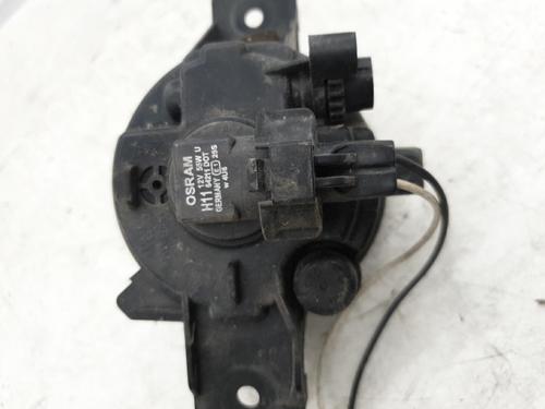 Used Left front fog light Left front fog light 22878872 22878872