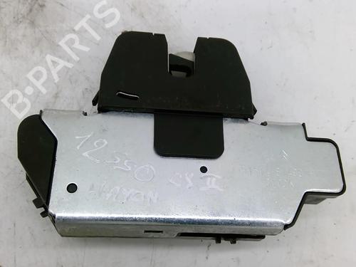 tailgate-lock-citroen-c3-ii-sc_-14-9151487499-2009-22879643 main image