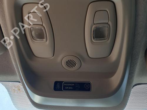 interior-roof-light-renault-clio-iv-bh_-2012-2013-2014-2015-2016-2017-2018-2019-2020-2021-26903126 main image