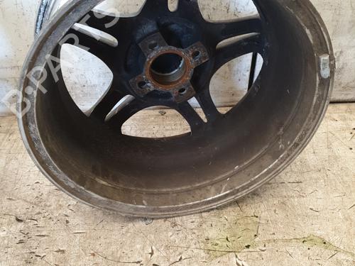 Rim DACIA LOGAN MCV (KS_) 1.6 16V (KS0L, KS0M, KS0P, KS1S) | BP25917572C45