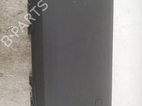 Guantera RENAULT MASTER III Platform/Chassis (EV, HV, UV) 2.3 dCi 145 FWD (EV0E, EV0F, HV0E, HV0F, UV0E, UV0F,... (146 hp) 30722828