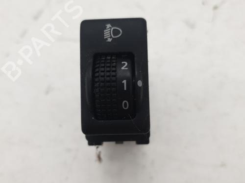 Used Headlight switch NISSAN MICRA III (K12) 1.5 dCi (65 hp) 22873724