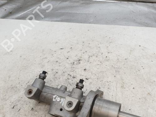 Used Brake master cylinder Brake master cylinder CITROËN C5 III Break (RW_) 2.0 HDi 165 (163 hp) 25843338 25843338