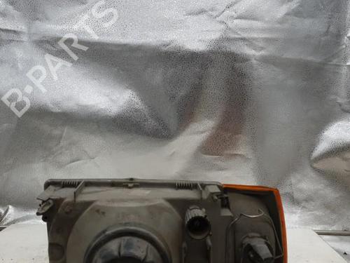 Right headlight RENAULT 9 (L42_) 1.4 (L423, L42R) | BP25843154C29 