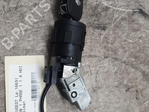 ignition-barrel-peugeot-208-i-ca_-cc_-2012-2013-2014-2015-2016-2017-2018-2019-2020-2021-28052797 main image