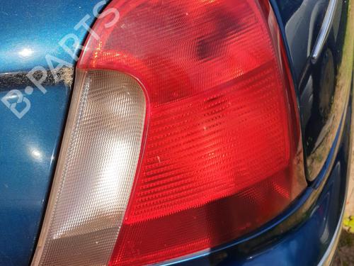 Right taillight ROVER 75 (RJ) 2.0 V6 | BP26008232C35 - Image 1