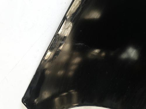 Hood NISSAN MICRA III (K12) 1.2 16V | BP22885533C1