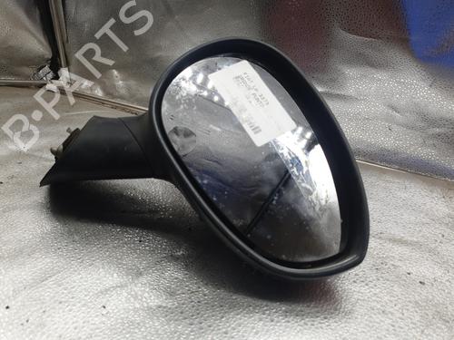 right-mirror-fiat-grande-punto-199_-2005-24180957 main image