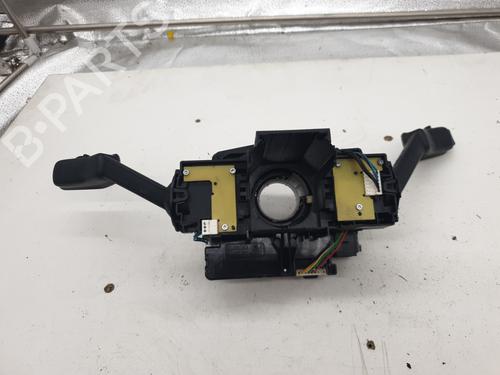 Used Steering column stalk Steering column stalk SKODA OCTAVIA III (5E3, NL3, NR3) 1.6 TDI (115 hp) 22864074 22864074