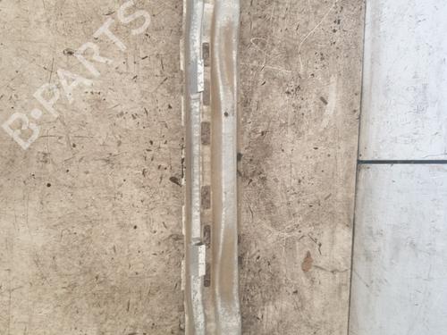 Used Rear bumper reinforcement MINI MINI CLUBMAN (R55) One (95 hp) 30187136
