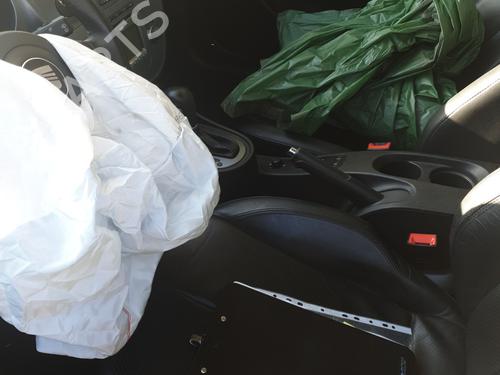 Rear parcel shelf SEAT LEON (1P1) 2.0 TDI 16V | BP31388006C85 