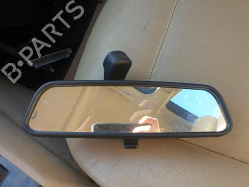 rear-mirror-bmw-3-e46-1997-1998-1999-2000-2001-2002-2003-2004-2005-28798872 main image
