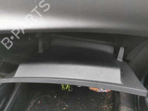 Glove box CITROËN C4 Grand Picasso II (DA_, DE_) 1.6 HDi / BlueHDi 115 | BP23831943C95 