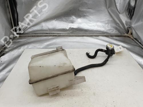 Expansion tank MAZDA 5 (CR) 2.0 CD (CR19) | BP24421825C120 