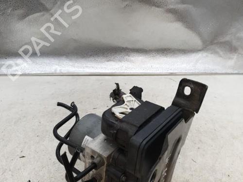ABS pump PEUGEOT 308 II (LB_, LP_, LW_, LH_, L3_) 1.5 BlueHDi 130 | BP22865582M43