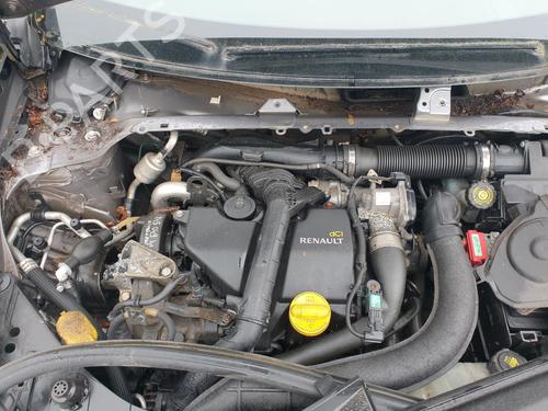 engine-renault-clio-iii-br01-cr01-2005-2006-2007-2008-2009-2010-2011-2012-2013-2014-32456275 main image