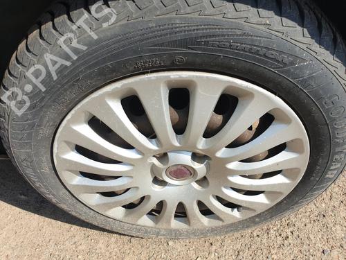 Used Rim Rim 37410744 37410744