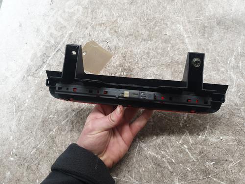 Third brake light OPEL AGILA A (H00) 1.2 16V (F68) | BP32980276L11 - Image 2