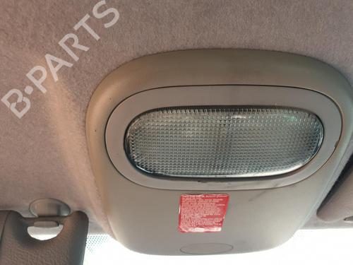 Used Interior roof light Interior roof light 37453171 37453171