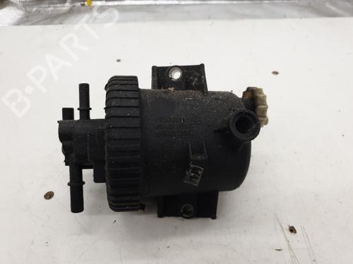 Used Fuel pump Fuel pump CITROËN XSARA PICASSO (N68) 2.0 HDi (90 hp) 22920019 22920019