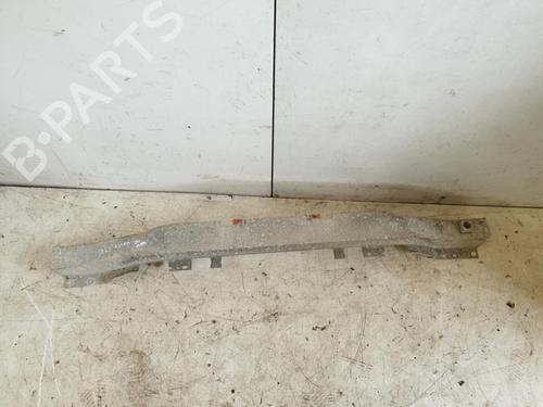 Used Rear bumper reinforcement OPEL ASTRA H GTC (A04) 1.9 CDTi 16V (L08) (120 hp) 22884891