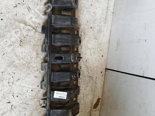 Used Rear bumper bracket PEUGEOT 3008 I MPV (0U_) 1.6 HDi (109 hp) 23832343