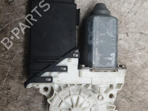 Used Left front window motor VW GOLF IV (1J1) 1.9 TDI (90 hp) 29629800