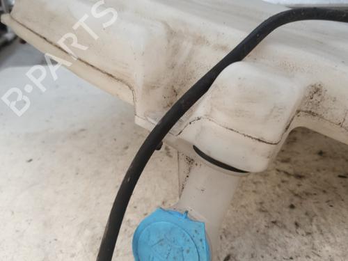 Windscreen washer tank SUZUKI IGNIS II (MH) 1.3 DDiS (RM413D) | BP22874203C113 