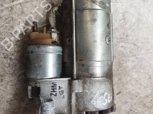 Starter PEUGEOT 508 SW I (8E_) 2.0 HDi | BP29506738M8 