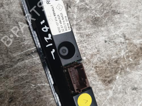 Switch RENAULT GRAND SCÉNIC II (JM0/1_) 1.9 dCi (JM14) | BP24630778I30 - Image 3