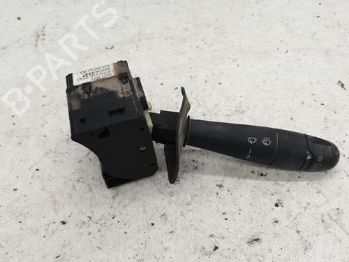 Used Steering column stalk Steering column stalk RENAULT KANGOO Express (FC0/1_) D 65 1.9 (FC0E, FC02, FC0J, FC0N) (64 hp) 22884810 22884810