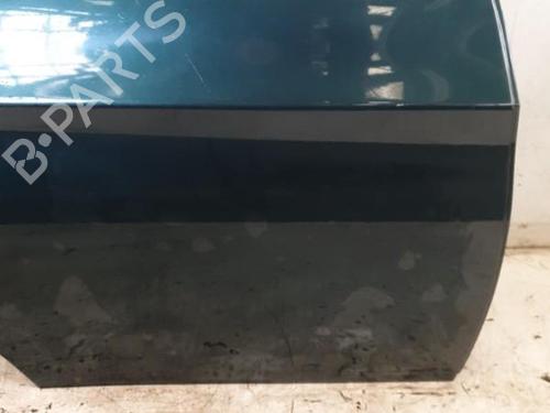 Used Right rear door BMW 3 (E90) 318 d (122 hp) 22867291