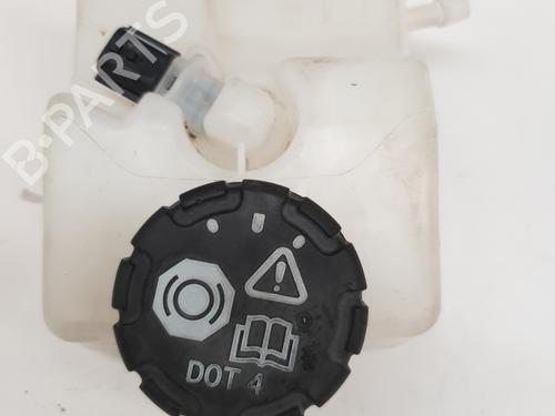 other-renault-twingo-iii-bcm_-bca_-2014-27578500 main image