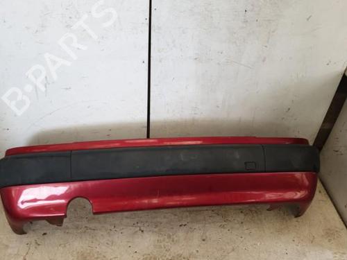 Rear bumper CITROËN XSARA (N1) 1.9 D | BP22870389C8 