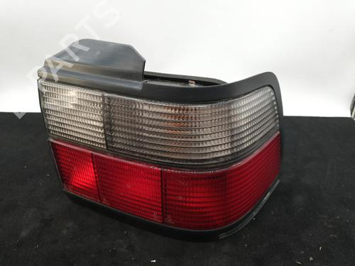 Used Right taillight Right taillight ROVER 200 II Hatchback (XW) 218 TD (88 hp) 22885666 22885666