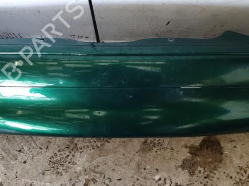Paraurti posteriore RENAULT MEGANE I Coach (DA0/1_) 1.6 e (DA0F) (90 hp) 22884190
