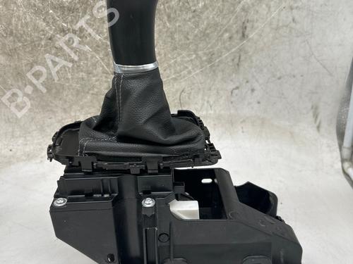 shift-knob-opel-crossland-x-crossland-p17-p2qo-2017-27992185 main image