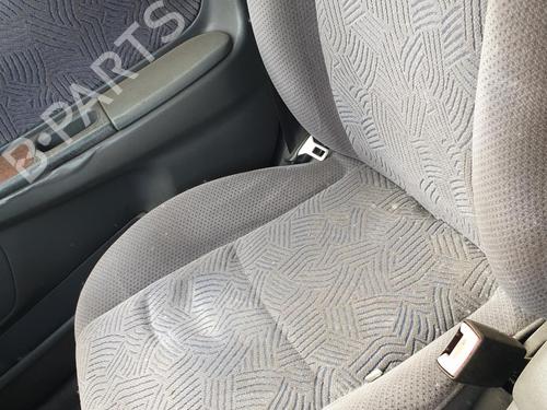 Used Right front seat Right front seat 38164734 38164734