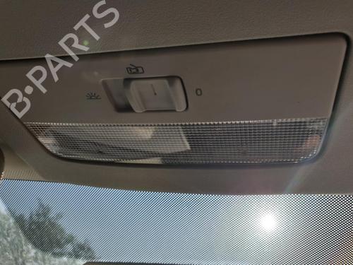 interior-roof-light-vw-caddy-iv-box-bodympv-saa-sah-2015-2016-2017-2018-2019-2020-28080052 main image