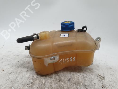 Ekpansionstank LANCIA DELTA III (844_) 1.6 D Multijet (844.AXC11, 844.AXC1A) (120 hp) 24296829
