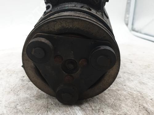Used AC compressor FORD MONDEO IV (BA7) 1.8 TDCi (125 hp) 23831874