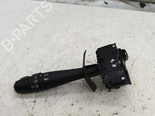 Used Switch RENAULT ESPACE III (JE0_) 2.2 12V TD (JE0E, JE0H, JE0P) (113 hp) 25270334