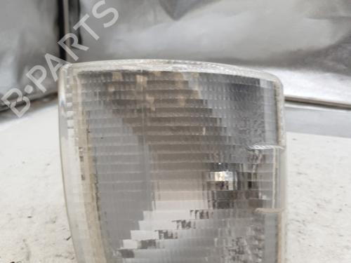 Used Left front indicator Left front indicator VW TRANSPORTER T4 Bus (70B, 70C, 7DB, 7DK, 70J, 70K, 7DC, 7DJ) 2.4 D (78 hp) 25843300 25843300